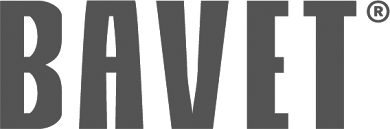 logo Bavet